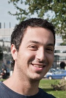 Murat ONGAN